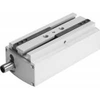Захват Festo HGPLE-14-30-3,1-DC-VCSC-G96