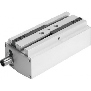 Захват Festo HGPLE-14-60-3,1-DC-VCSC-G96 Захват Festo HGPLE-14-60-3,1-DC-VCSC-G96