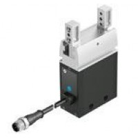Захват Festo EHPS-16-A