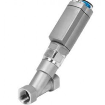 Клапан Festo VZXA-A-TS6-20-M2-V13T-16-K-75-20-PR-V4 8060514 Клапан Festo VZXA-A-TS6-20-M2-V13T-16-K-75-20-PR-V4 8060514