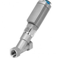 Клапан Festo VZXA-A-TS7-1-M2-V14T-16-K-75-20-PR-V4 8060522