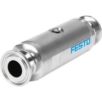 Клапан Festo VZQA-C-M22U-6-S5S5-V4V4E-4 2931681
