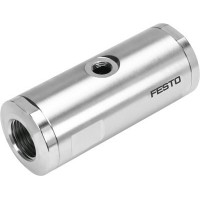Клапан Festo VZQA-C-M22U-15-GG-V4V4E-4 3022829