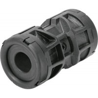 VAVC-Q2-M22U-15-E 3019148