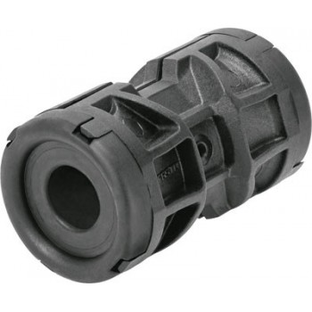 VAVC-Q2-M22U-15-E 3019148 VAVC-Q2-M22U-15-E 3019148