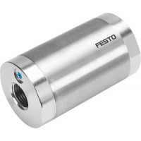 Клапан Festo VZQA-C-M22C-… 3174282