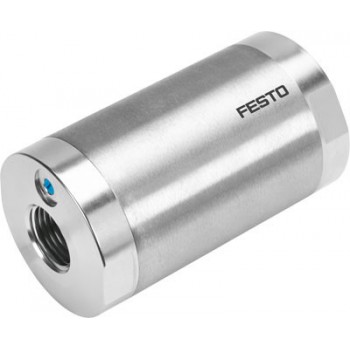 Клапан Festo VZQA-C-M22C-… 3174282 Клапан Festo VZQA-C-M22C-… 3174282