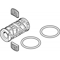 VAVC-Q-M22C-15-E 3418619