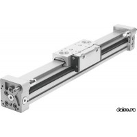 Пневмоцилиндр Festo DGC-32