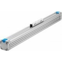 Пневмоцилиндр Festo DGP-25-250-PPV-A-B