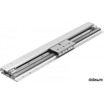 Пневмоцилиндр Festo SLG-12 Пневмоцилиндр Festo SLG-12