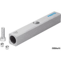 Пневмоцилиндр Festo SLG-D-8