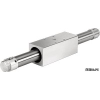 Пневмоцилиндр Festo DGO-40