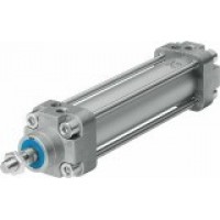 Пневмоцилиндр Festo DNG-125-200-PPV-A
