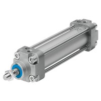 Пневмоцилиндр Festo DNG-32-40-PPV-A