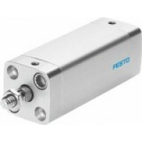 Пневмоцилиндр Festo CDC-25