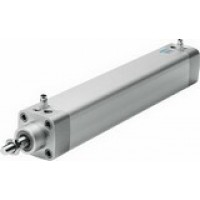 Пневмоцилиндр Festo CDN-50