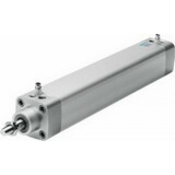 Пневмоцилиндр Festo CDN-80 Пневмоцилиндр Festo CDN-80
