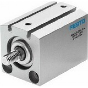 Пневмоцилиндр Festo ADVC-10-5-P Пневмоцилиндр Festo ADVC-10-5-P