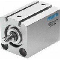 Пневмоцилиндр Festo ADVC-40-20-I-P-A