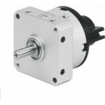 Привод Festo DSM-10-180-P Привод Festo DSM-10-180-P