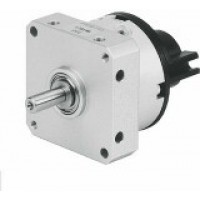 Привод Festo DSM-10-90-P-A