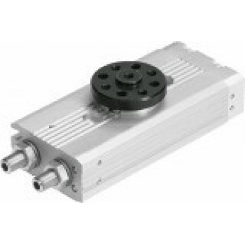 Привод Festo DRQD-B-16-180-P1J-A-AR-FW Привод Festo DRQD-B-16-180-P1J-A-AR-FW