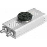 Привод Festo DRQD-B-16-180-PPVJ-A-AR-FW