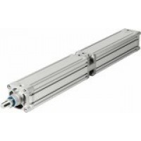 Пневмоцилиндр Festo DNCT-80-...-PPV-A