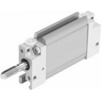 Пневмоцилиндр Festo DZF-12-160-P-A