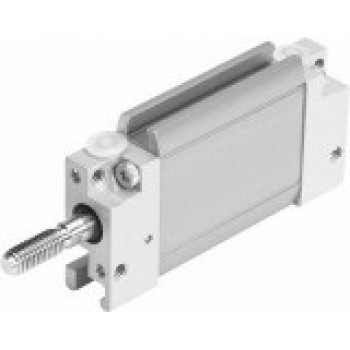 Пневмоцилиндр Festo DZF-12-40-P-A Пневмоцилиндр Festo DZF-12-40-P-A