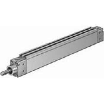 Пневмоцилиндр Festo DZH-32-25-PPV-A Пневмоцилиндр Festo DZH-32-25-PPV-A