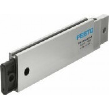 Пневмоцилиндр Festo EZH-5/20-25-B Пневмоцилиндр Festo EZH-5/20-25-B
