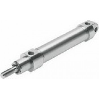 Пневмоцилиндр Festo CRDSNU-12 Пневмоцилиндр Festo CRDSNU-12