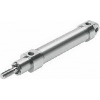 Пневмоцилиндр Festo CRDSNU-32