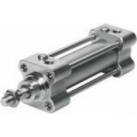 Пневмоцилиндр Festo CRDNG-80