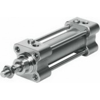 Пневмоцилиндр Festo CRDNG-100 Пневмоцилиндр Festo CRDNG-100