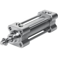 Пневмоцилиндр Festo CRDNGS-100