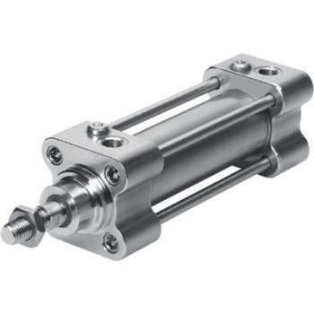 Пневмоцилиндр Festo CRDNGS-100 Пневмоцилиндр Festo CRDNGS-100