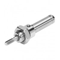 Пневмоцилиндр Festo CRDG-32