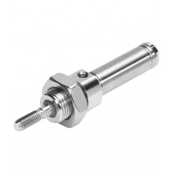 Пневмоцилиндр Festo CRDG-40 Пневмоцилиндр Festo CRDG-40
