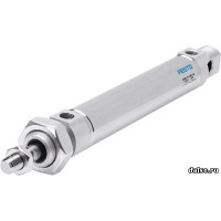 Пневмоцилиндр Festo DSN-20-250-PPV