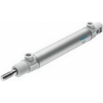Пневмоцилиндр Festo DSNUP-25-50-P-A Пневмоцилиндр Festo DSNUP-25-50-P-A