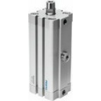 Пневмоцилиндр Festo CLR-12-20-L-P-A