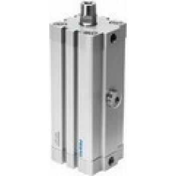 Пневмоцилиндр Festo CLR-25-10-L-P-A Пневмоцилиндр Festo CLR-25-10-L-P-A