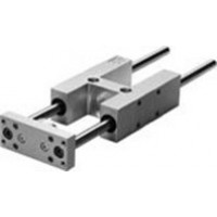 Направляющая Festo FEN-25
