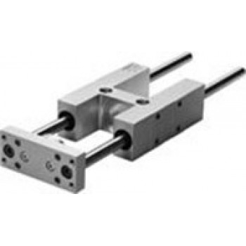 Направляющая Festo FEN-25 Направляющая Festo FEN-25