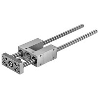 Направляющая Festo FEN-8/10-KF