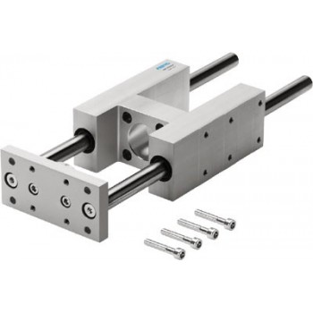 Направляющая Festo FENG-50-320-KF Направляющая Festo FENG-50-320-KF